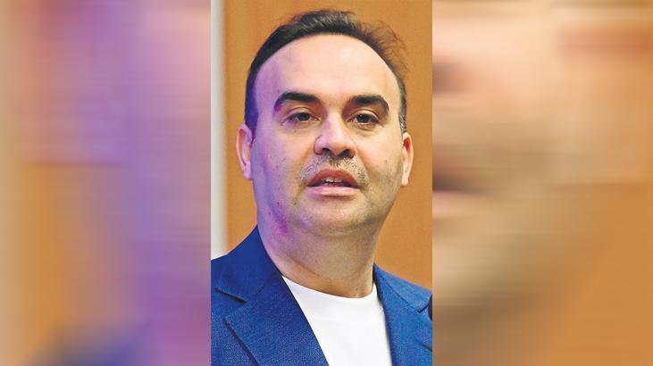 Yapay zekâda kelam sahibi olmak için hareket planı