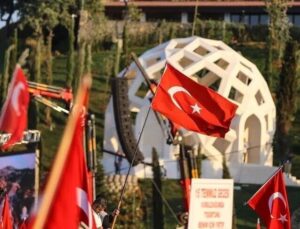 15 Temmuz ruhu 10. yılında! İletişim Başkanı Duran’dan medya ve akademiye 15 Temmuz daveti
