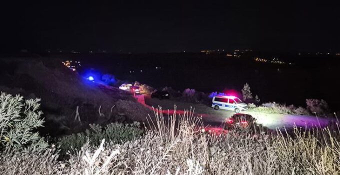 Adana’da silahlı saldırı! Biri bayan 3 kişi hayatını kaybetti