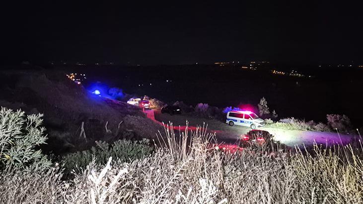 Adana’da silahlı saldırı! Biri bayan 3 kişi hayatını kaybetti