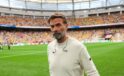 Almanya Ulusal Kadrosu’nda yeni dönem! Jürgen Klopp geri dönüyor
