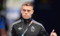 Beşiktaş, Leandro Trossard’a kavuşuyor! Geleceği tarih muhakkak oldu