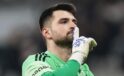 Beşiktaş’tan ayrılan Ersin Destanoğlu’nun yeni adresi muhakkak oldu
