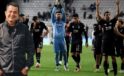 Beşiktaş’tan ayrıldı, Hull City’ye imzayı atıyor! Sürpriz transfer