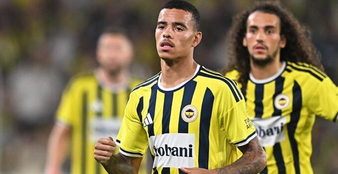 Fenerbahçe’nin UEFA Şampiyonlar Ligi 3. eleme tipindeki muhtemel rakibi muhakkak oldu!