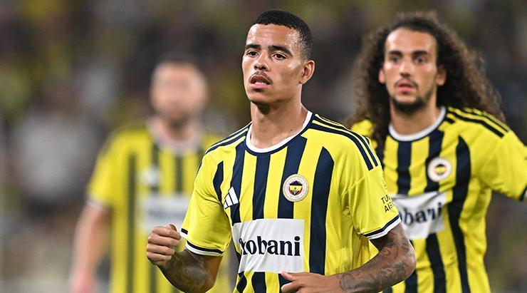 Fenerbahçe’nin UEFA Şampiyonlar Ligi 3. eleme tipindeki muhtemel rakibi muhakkak oldu!