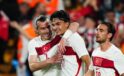 Galatasaray, Can Uzun için gözünü kararttı! Sarı-kırmızılı gruba müjdeli haber