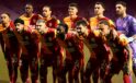Galatasaray’da Nhaga’ya talipler arttı! Son karar Okan Buruk’un