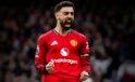 Galatasaray’dan transferde Bruno Fernandes bombası! Bonservis pazarlıkları başlıyor