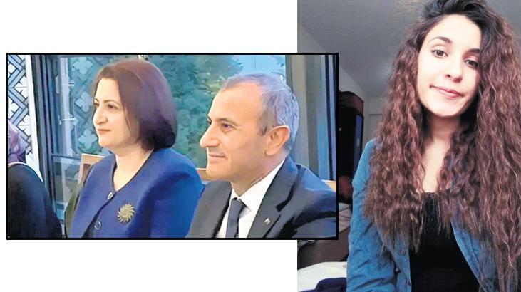 Gülistan Doku soruşturması: Handan Sonel ve 14 kişi gözaltında! Kanıtları tek tek yok ettiler