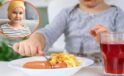 Neredeyse her çocuğun kahvaltısında var! Sosis çocuklarda lösemiyi tetikliyor mu?