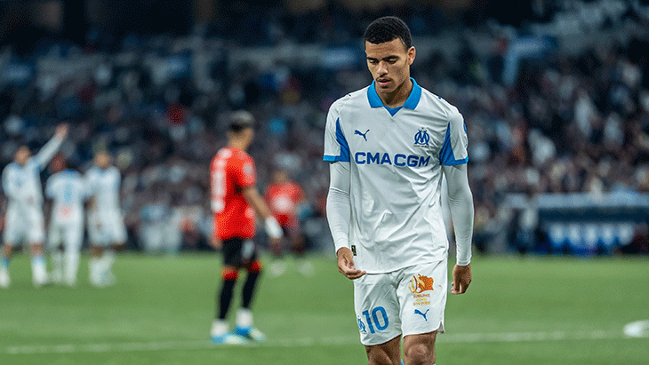 ÖZEL | Fenerbahçe Greenwood’a kavuşuyor! Transferin açıklanacağı saat ortaya çıktı