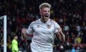 Samsunspor’un yıldızı Süper Lig devine! Mutabakat yakın