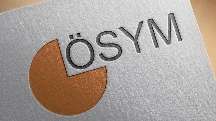 Son Dakika… 2026 YKS sonuçları açıklandı