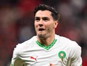 Süper Lig devinden Brahim Diaz hamlesi! Bonservis bedeli aşikâr oldu