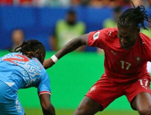 Süper Lig devleri Rafael Leao’nun peşinde! Yıldız futbolcu kararını verdi