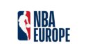 Yatırımcılardan NBA Avrupa’ya büyük ilgi! 1 milyar dolar barajını aşan teklif