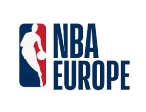 Yatırımcılardan NBA Avrupa’ya büyük ilgi! 1 milyar dolar barajını aşan teklif