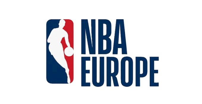 Yatırımcılardan NBA Avrupa’ya büyük ilgi! 1 milyar dolar barajını aşan teklif