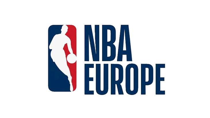 Yatırımcılardan NBA Avrupa’ya büyük ilgi! 1 milyar dolar barajını aşan teklif