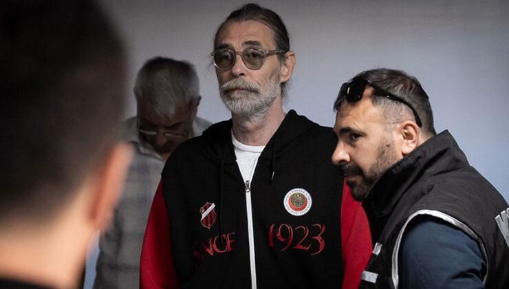 Etimesgut Belediye Başkanı Erdal Beşikçioğlu’nun tutuklandığı soruşturmada dikkat çeken eksper raporu