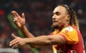 Okan Buruk’tan Sacha Boey kararı! Yabancı hududu ayrıntısı